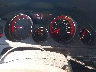 1GKKVTED6BJ****** Salvamento 2011 GMC Acadia en Omaha South