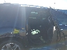 1GKKVTED6BJ****** Destrozados 2011 GMC Acadia en Omaha South