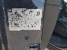 1GKKVTED6BJ****** Usados 2011 GMC Acadia en Omaha South