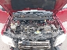 3C4PDCAB9LT****** Repairable 2020 Dodge Journey in Dallas