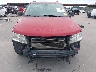 3C4PDCAB9LT****** Wrecked 2020 Dodge Journey in Texas State