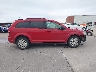 3C4PDCAB9LT****** Used 2020 Dodge Journey in Texas State