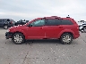 3C4PDCAB9LT****** Repairable 2020 Dodge Journey in Texas State