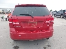 3C4PDCAB9LT****** Wrecked 2020 Dodge Journey