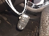 3C4PDCAB9LT****** Salvage 2020 Dodge Journey in Texas State