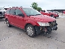 3C4PDCAB9LT****** Salvage and Wrecked 2020 Dodge Journey in Dallas
