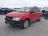 3C4PDCAB9LT****** Used and Repairable 2020 Dodge Journey in Dallas