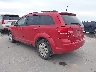 3C4PDCAB9LT****** Salvage and Repairable 2020 Dodge Journey in Dallas
