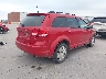 3C4PDCAB9LT****** Salvage and Wrecked 2020 Dodge Journey in Texas State