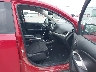 3C4PDCAB9LT****** Used and Repairable 2020 Dodge Journey in Texas State