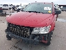3C4PDCAB9LT****** Salvage and Repairable 2020 Dodge Journey in Texas State