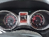 3C4PDCAB9LT****** Salvage 2020 Dodge Journey in Dallas