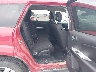 3C4PDCAB9LT****** Wrecked 2020 Dodge Journey in Dallas