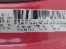 3C4PDCAB9LT****** Used 2020 Dodge Journey in Dallas