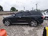1D4SE5GT0BC****** Repairable 2011 Dodge Durango in Missouri State