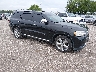 1D4SE5GT0BC****** Salvage and Wrecked 2011 Dodge Durango in Springfield