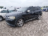 1D4SE5GT0BC****** Used and Repairable 2011 Dodge Durango in Springfield