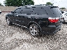 1D4SE5GT0BC****** Salvage and Repairable 2011 Dodge Durango in Springfield