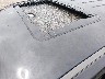 1D4SE5GT0BC****** Salvage and Repairable 2011 Dodge Durango in Missouri State