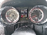 1D4SE5GT0BC****** Salvage 2011 Dodge Durango in Springfield