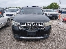 1D4SE5GT0BC****** Wrecked 2011 Dodge Durango in Missouri State