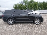 1D4SE5GT0BC****** Used 2011 Dodge Durango in Missouri State