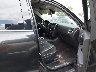 1D4SE5GT0BC****** Used and Repairable 2011 Dodge Durango in Missouri State