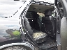 1D4SE5GT0BC****** Wrecked 2011 Dodge Durango in Springfield