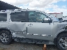 5N1AA0NE6AN****** Usados 2010 Nissan Armada en Estado de California
