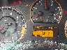 5N1AA0NE6AN****** Salvamento 2010 Nissan Armada