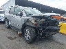 5N1AA0NE6AN****** Salvamento y Destrozados 2010 Nissan Armada en East Bay