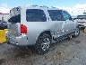 5N1AA0NE6AN****** Salvamento y Destrozados 2010 Nissan Armada en Estado de California