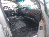 5N1AA0NE6AN****** Usados y Reparables 2010 Nissan Armada en Estado de California