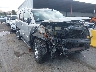 5N1AA0NE6AN****** Salvamento y Reparables 2010 Nissan Armada en Estado de California