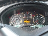 5N1AA0NE6AN****** Salvamento 2010 Nissan Armada en East Bay