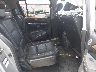 5N1AA0NE6AN****** Destrozados 2010 Nissan Armada en East Bay