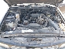 1GKDT13W0V2****** Repairable 1997 GMC Jimmy in Minneapolis South
