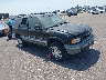 1GKDT13W0V2****** Salvage and Wrecked 1997 GMC Jimmy in Minneapolis South