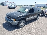 1GKDT13W0V2****** Used and Repairable 1997 GMC Jimmy in Minneapolis South