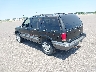1GKDT13W0V2****** Salvage and Repairable 1997 GMC Jimmy in Minneapolis South
