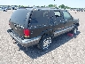 1GKDT13W0V2****** Salvage and Wrecked 1997 GMC Jimmy in Minnesota State