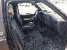 1GKDT13W0V2****** Used and Repairable 1997 GMC Jimmy in Minnesota State