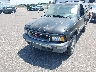 1GKDT13W0V2****** Salvage and Repairable 1997 GMC Jimmy in Minnesota State