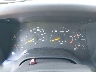 1GKDT13W0V2****** Salvage 1997 GMC Jimmy in Minneapolis South