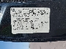 1GKDT13W0V2****** Used 1997 GMC Jimmy in Minneapolis South