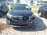 5XYPG4A37JG****** Wrecked 2018 Kia Sorento in Texas State