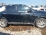 5XYPG4A37JG****** Used 2018 Kia Sorento in Texas State