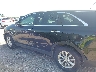 5XYPG4A37JG****** Repairable 2018 Kia Sorento in Texas State