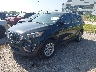 5XYPG4A37JG****** Used and Repairable 2018 Kia Sorento in Fort Worth North