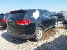 5XYPG4A37JG****** Salvage and Wrecked 2018 Kia Sorento in Texas State